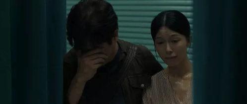 秋霞国产电影,穿越时空的浪漫邂逅